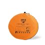 Намет тент-купол іглу 68006 Nucamp X4 Tent Pavillo by Bestway