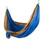 Гамак GreenCamp Voyage, 300*200см, парашутний шовк