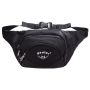 Сумка на пояс Deuter 1029B