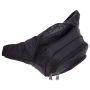 Сумка на пояс Deuter 1029B