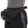 Сумка на пояс Deuter 1029B