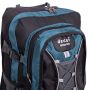 Рюкзак туристичний безкаркасний DEUTER 28л 11067