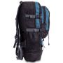 Рюкзак туристичний безкаркасний DEUTER 28л 11067