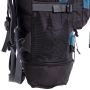 Рюкзак туристичний безкаркасний DEUTER 28л 11067