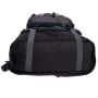 Рюкзак туристичний безкаркасний DEUTER 28л 11067