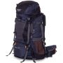 Рюкзак туристичний з каркасною спинкою Deuter 37+10л g70-10