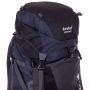 Рюкзак туристичний з каркасною спинкою Deuter 37+10л g70-10