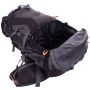 Рюкзак туристичний з каркасною спинкою Deuter 37+10л g70-10
