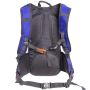 Рюкзак спортивний з твердою спинкою DEUTER V-13л GA-802