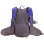 Рюкзак спортивний з твердою спинкою DEUTER V-13л GA-802
