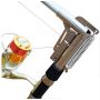 Автоматична вудка Avtomatic Fishing Rod