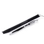 Автоматична вудка Avtomatic Fishing Rod