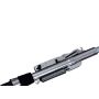 Автоматична вудка Avtomatic Fishing Rod