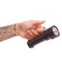 Ліхтар ручний світлодіодний Led Portable Luxury F180 Choose two colors
