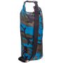 Водонепроникний гермомішок Waterproof Bag 10л ty-6878-10 Водонепроникний гермомішок Waterproof Bag 10л ty-6878-10
