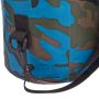 Водонепроникний гермомішок Waterproof Bag 10л ty-6878-10 Водонепроникний гермомішок Waterproof Bag 10л ty-6878-10