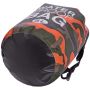 Водонепроникний гермомішок Waterproof Bag 5л ty-6878-5 Водонепроникний гермомішок Waterproof Bag 5л ty-6878-5