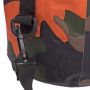 Водонепроникний гермомішок Waterproof Bag 5л ty-6878-5 Водонепроникний гермомішок Waterproof Bag 5л ty-6878-5