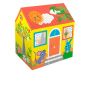 Будиночок для ігор Play House Bestway 52007