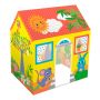 Будиночок для ігор Play House Bestway 52007