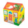 Будиночок для ігор Play House Bestway 52007