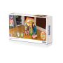 Будиночок для ігор Play House Bestway 52007
