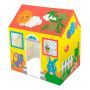 Будиночок для ігор Play House Bestway 52007