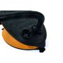 Насос ножний 62004 Bestway Air Step (28х19см)