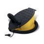 Насос ножний 62004 Bestway Air Step (28х19см)