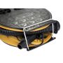 Насос ножний 62023 Bestway Foot Air Step (23x15cм)