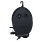 Насос ножний 62023 Bestway Foot Air Step (23x15cм)