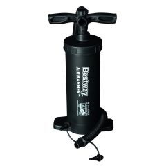 Насос ручний 62086 Bestway 37см