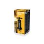 Насос ручний 62086 Bestway 37см