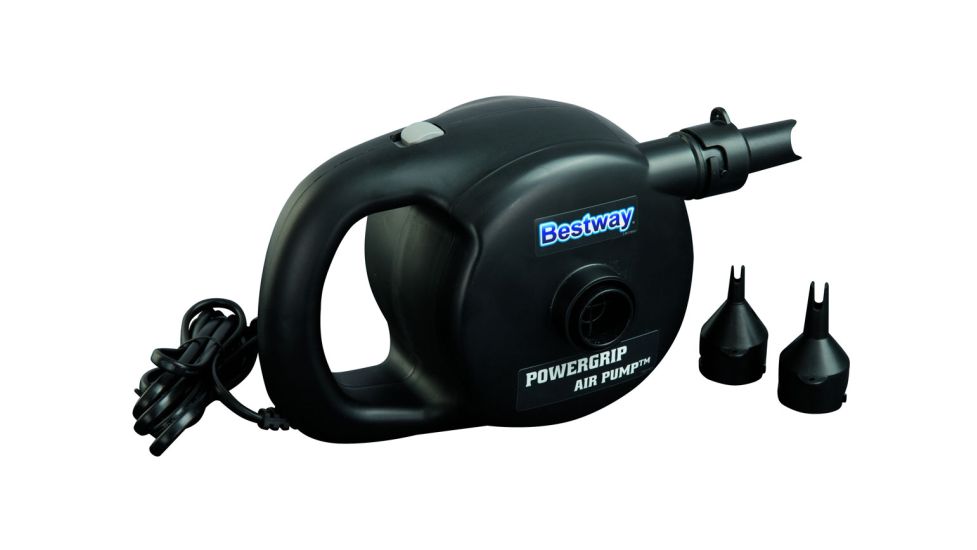 Насос електричний 220V Bestway 62098