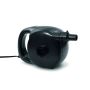 Насос електричний 220V Bestway 62098