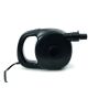 Насос електричний 220V Bestway 62098