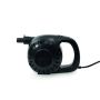 Насос електричний 220V Bestway 62098