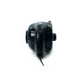 Насос електричний 220V Bestway 62098
