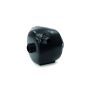 Насос електричний 220V Bestway 62098