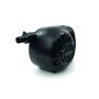 Насос електричний 220V Bestway 62098