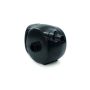 Насос електричний 220V Bestway 62098