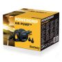 Насос електричний 220V Bestway 62098