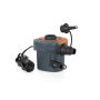 Насос електричний 220-240V Bestway 62139