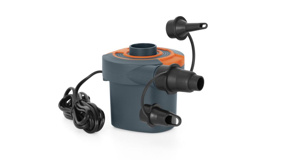 Насос електричний 220-240V Bestway 62139