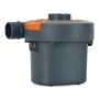 Насос електричний 220-240V Bestway 62139