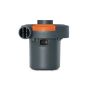 Насос електричний 220-240V Bestway 62139
