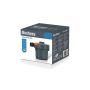 Насос електричний 220-240V Bestway 62139