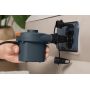 Насос електричний 220-240V Bestway 62139