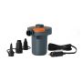 Насос електричний 12V Bestway 62144
