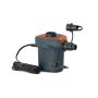 Насос електричний 12V Bestway 62144